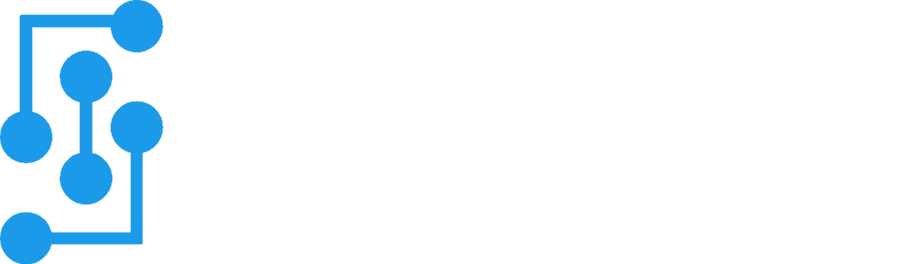 Logo SSTech